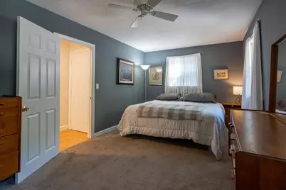 155 Washington Street, Camden, ME 04843 - Photo 18