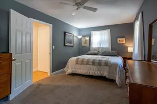 155 Washington St, Camden, ME 04843 - Photo 18