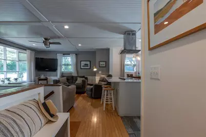 155 Washington Street, Camden, ME 04843 - Photo 14