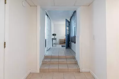155 Washington Street, Camden, ME 04843 - Photo 38