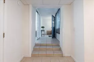 155 Washington St, Camden, ME 04843 - Photo 38