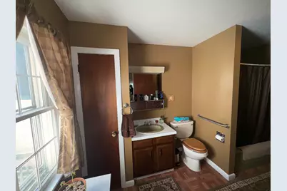 25 Hudson Avenue, Guilford, ME 04443 - Photo 30