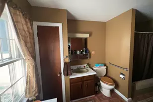 25 Hudson Ave, Guilford, ME 04443 - Photo 30
