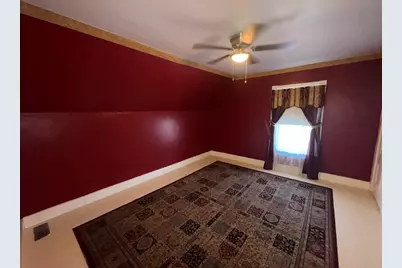 25 Hudson Avenue, Guilford, ME 04443 - Photo 32