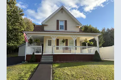 25 Hudson Avenue, Guilford, ME 04443 - Photo 56
