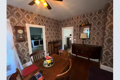25 Hudson Avenue, Guilford, ME 04443 - Photo 16