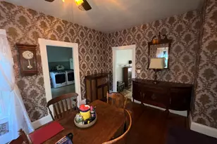 25 Hudson Ave, Guilford, ME 04443 - Photo 16