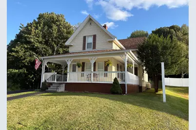 25 Hudson Avenue, Guilford, ME 04443 - Photo 54