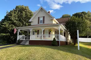25 Hudson Ave, Guilford, ME 04443 - Photo 54