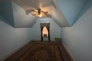 25 Hudson Ave, Guilford, ME 04443 - Photo 40
