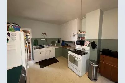 25 Hudson Avenue, Guilford, ME 04443 - Photo 6