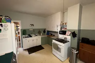 25 Hudson Ave, Guilford, ME 04443 - Photo 6