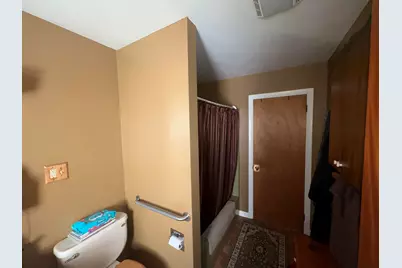 25 Hudson Avenue, Guilford, ME 04443 - Photo 28