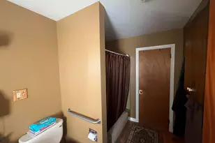 25 Hudson Ave, Guilford, ME 04443 - Photo 28