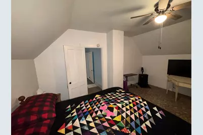 25 Hudson Avenue, Guilford, ME 04443 - Photo 36