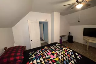 25 Hudson Ave, Guilford, ME 04443 - Photo 36