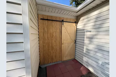 25 Hudson Avenue, Guilford, ME 04443 - Photo 44