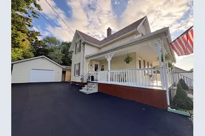 25 Hudson Avenue, Guilford, ME 04443 - Photo 2