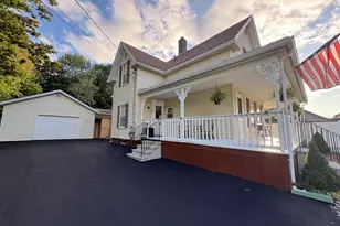 25 Hudson Ave, Guilford, ME 04443 - Photo 2