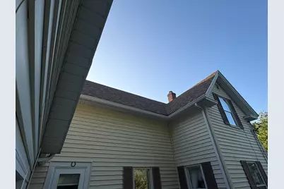 25 Hudson Avenue, Guilford, ME 04443 - Photo 50