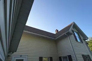 25 Hudson Ave, Guilford, ME 04443 - Photo 50