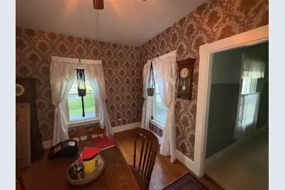 25 Hudson Avenue, Guilford, ME 04443 - Photo 14