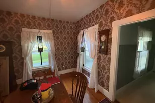 25 Hudson Ave, Guilford, ME 04443 - Photo 14