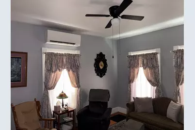 25 Hudson Avenue, Guilford, ME 04443 - Photo 22