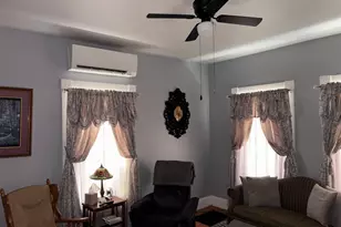 25 Hudson Ave, Guilford, ME 04443 - Photo 22