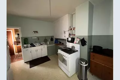 25 Hudson Avenue, Guilford, ME 04443 - Photo 8