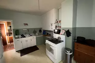25 Hudson Ave, Guilford, ME 04443 - Photo 8
