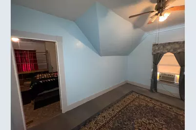 25 Hudson Avenue, Guilford, ME 04443 - Photo 38