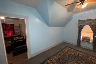 25 Hudson Ave, Guilford, ME 04443 - Photo 38