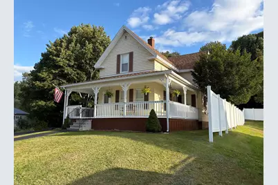 25 Hudson Avenue, Guilford, ME 04443 - Photo 4