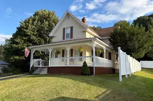 25 Hudson Ave, Guilford, ME 04443 - Photo 4