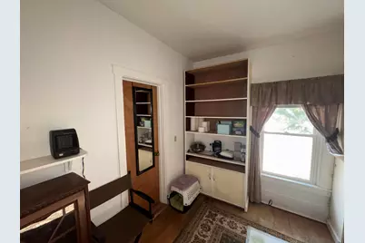 25 Hudson Avenue, Guilford, ME 04443 - Photo 24