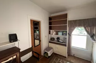 25 Hudson Ave, Guilford, ME 04443 - Photo 24