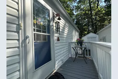 17 Chickadee Drive, Alfred, ME 04002 - Photo 28