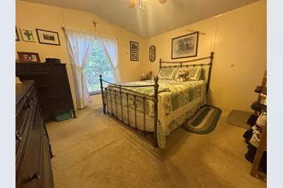 17 Chickadee Drive, Alfred, ME 04002 - Photo 20