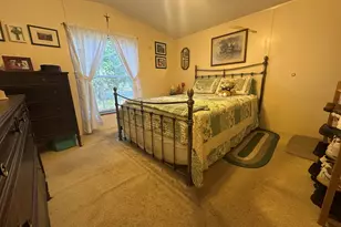 17 Chickadee Dr, Alfred, ME 04002 - Photo 20