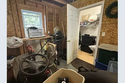 17 Chickadee Drive, Alfred, ME 04002 - Photo 26