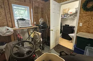 17 Chickadee Dr, Alfred, ME 04002 - Photo 26