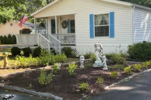 17 Chickadee Dr, Alfred, ME 04002 - Photo 1