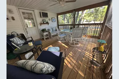 17 Chickadee Drive, Alfred, ME 04002 - Photo 4