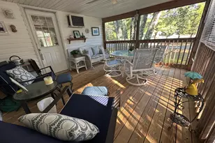 17 Chickadee Dr, Alfred, ME 04002 - Photo 4
