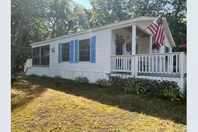 17 Chickadee Drive, Alfred, ME 04002 - Photo 30