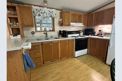 17 Chickadee Drive, Alfred, ME 04002 - Photo 14