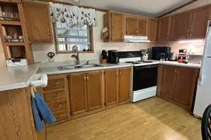 17 Chickadee Dr, Alfred, ME 04002 - Photo 14