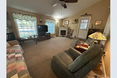 17 Chickadee Drive, Alfred, ME 04002 - Photo 10