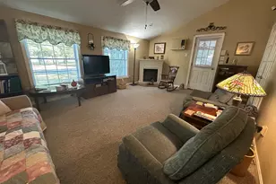 17 Chickadee Dr, Alfred, ME 04002 - Photo 10